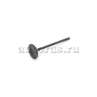 CHEVROLET AVEO 2003> SPARK (2005>) DAEWOO MATIZ 0.8 / 1.0 / 1.2 SOHC HCZC003 PMC PARTS MALL