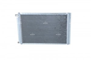 MAZDA3 / MAZDA5 560 x 382 x 16 35508 NRF