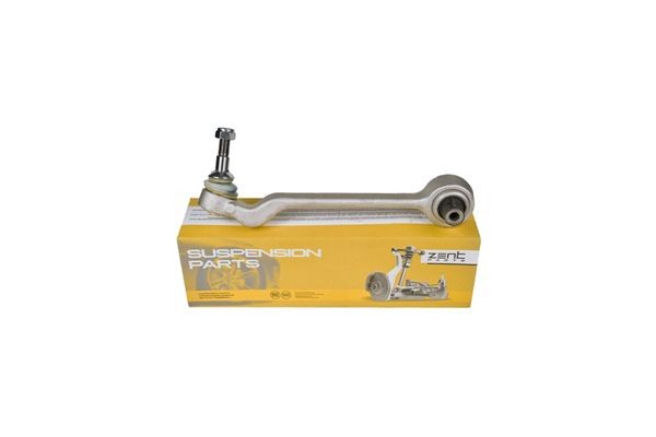 рычаг правый Z24636 ZENTPARTS