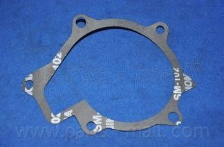 Насос водяной KIA SORENTO 09-/SPORTAGE 10-/HYUNDAI IX35/TUCSON 2.0/2.2 Дизель DO PHB-027 PMC PARTS MALL