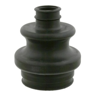 пыльник ШРУСа внутренний!\ MB W124/W202/W210 2.0-5.5/2.2CDi/3.0D/4.3T 93> 22607 FEBI BILSTEIN