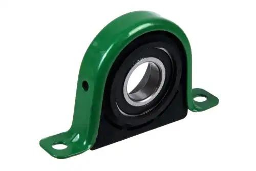 опора подвесная d40 Z13029 ZENTPARTS