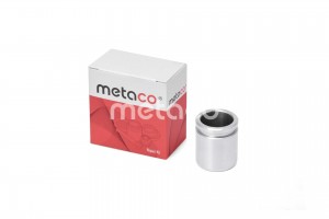 TOYOTA CAMRY V40 (2006-2011) D=38 3240061 METACO