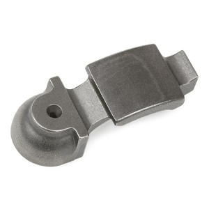 Коромысло DAEWOO Nexia клапана FEBI 08400 FEBI BILSTEIN