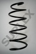 VOLVO S80 /V70 38104 SUPLEX