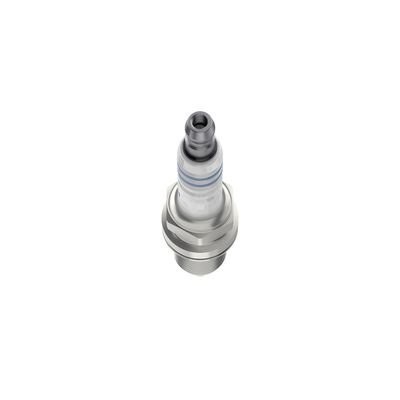 Свеча зажигания FGR8KQE 1.6 BOSCH 0 242 229 613 BOSCH