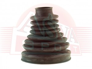 ASBTIND3R  ПЫЛЬНИК ШРУС ASBT-IND3R ASVA