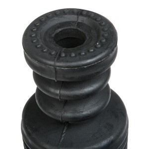 Пыльник амортизатора передний MITSUBISHI LANCER CS 2000-2009 MSHB-CU20F MSHBCU20F FEBEST