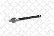 тяга рулевая !\Hyundai i30 (GD) 11> 55-00444-SX STELLOX