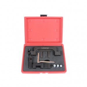 ATA4409 Набор для фиксации распредвалов BMW N42, N46 ATA4409 LICOTA TOOLS