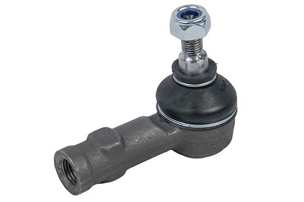 наконечник рулевой л+п!\ Hyundai Santa FE SM 01 5198587SX STELLOX