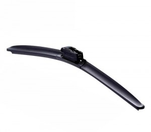 щетка с/о! бескаркасная, 450/18, Universal Z156567 ZENTPARTS