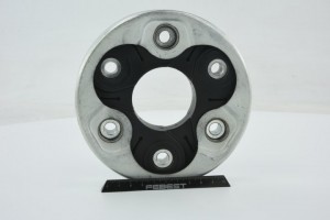 МУФТА КАРДАНА подходит для AUDI A3/A3 Sportback (8P) 2003-2013 VWDS-TIGF VWDS-TIGF FEBEST