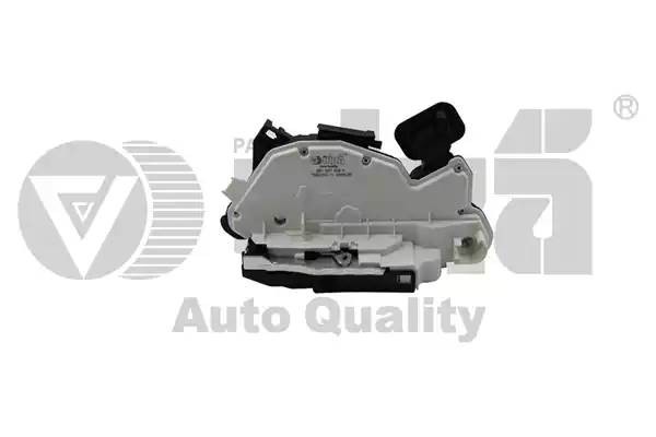 Замок двери передней левой 88371408801 VIKA