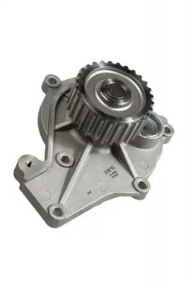 помпа! Chery Tiggo 1 1.8-2.0 Z14669 ZENTPARTS