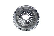 к-кт сцепления! c подшипником\ Hyundai i10/i20 1.2 08> 0701339SX STELLOX