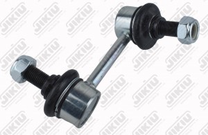 Тяга стабилизатора  HYUNDAI H1 Starex Jan 07  LS11039L LS11039L JIKIU