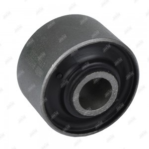 Сайлентблок задн продольной тяги NISSAN TEANA J32 2008.02-2013.12 BH22213 BH22213 JIKIU
