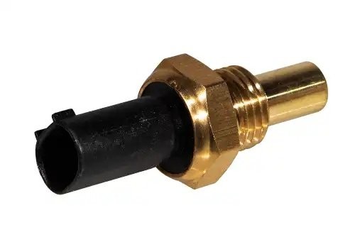 датчик температуры охл.жидк.!\ MB W169/W202/W203/W210/W211/W140/Sprinter 95> Z05349 ZENTPARTS
