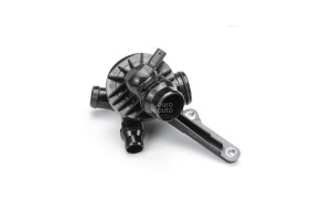 BMW 1-СЕРИЯ F20/F21 (2011>) 1530080 METACO