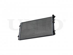 Радиатор охлаждения двигателя RAD-10065 UNIO