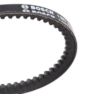 Ремень приводной клиновой 10X730 BOSCH 1 987 947 790 BOSCH