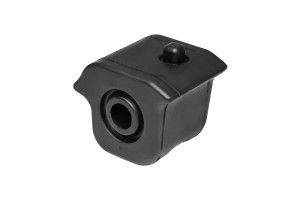 Втулка D31TR0134 D31TR0134 CWORKS