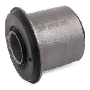 сайлентблок рычага верхнего переднего!\ Isuzu TFR Pick Up 517582 GS P