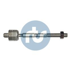 тяга рулевая!\ Mini R50/R53 01> 92-09602 RTS