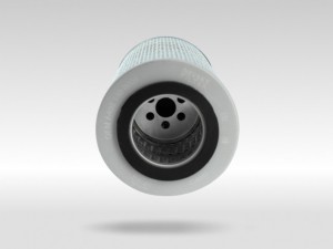 фильтр масляный!\MB, NEOPLAN, NEW HOLLAND NF1202 NEVSKY FILTER