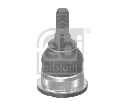 ШАРОВАЯ ОПОРА (36) 09691 FEBI BILSTEIN