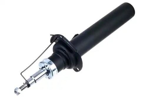 Амортизатор передний левый газовый BMW X3 F25 2.0-3.5D 10> Z01182 ZENTPARTS