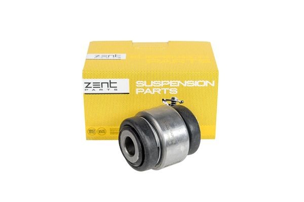 сайлентблок зад. подв. верхн. плав.! Land Rover Range Rover 4.2/4.4/3.0TD 02> Z25704 ZENTPARTS