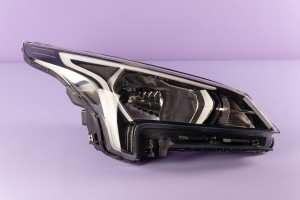 KIA RIO (2017>) ПОСЛЕ 2020 ГОДА JH0320K2001R JORDEN