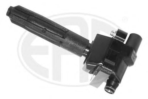 Катушка зажигания MERCEDES SPRINTER 95-06 880047 880047 ERA