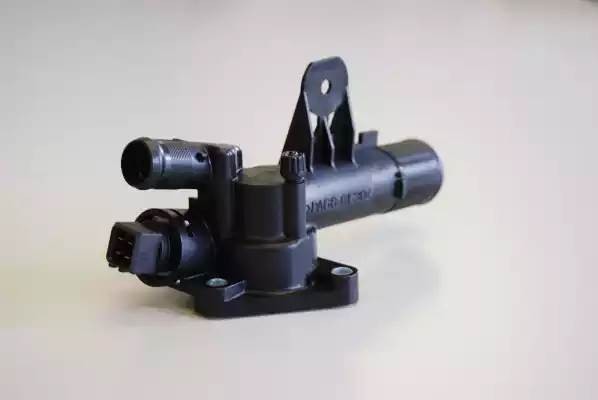 Термостат RENAULT Megan NISSAN Note (06-) WAHLER 411442.83D WAHLER