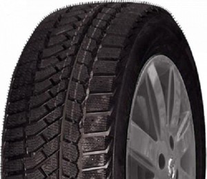 Покрышка VIATTI Brina Nordico V-522 шип. 185/60 R15 3151008 VIATTI