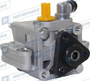 Насос ГУР  P1079HG P1079HG MOTORHERZ