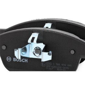 RENAULT KANGOO (2008>) 0 986 494 441 BOSCH