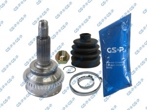 ШРУС наружный 834130 834130 GS P