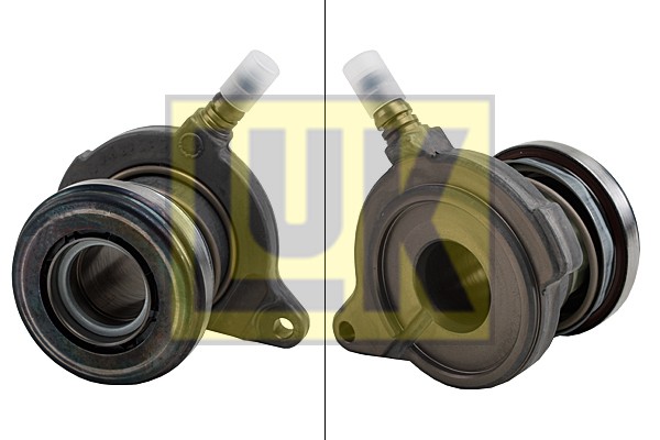 Выключатель сцепления LAND ROVER FREELANDER 2 510010310 510 0103 10 LUK