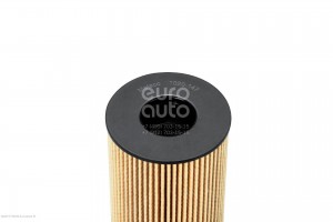 BMW 7-СЕРИЯ F01/F02 (2008>) 1020147 METACO