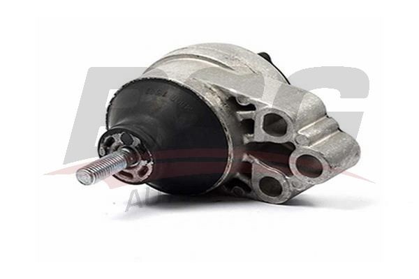 Опора двигателя FORD Focus (98-04) правая BSG BSG30700206 BSG