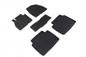 MAZDA 6 (GJ) (2013>) 83982 SEINTEX