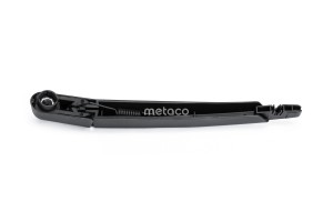 PEUGEOT 308 (2007>) Metaco со щеткой 7002083 METACO