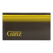 CHEVROLET LACETTI (2004>) REZZO (2003>) ALUMINIUM GIF08009 GANZ