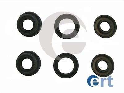 Ремк-кт главн тормозного цилиндра 200825 200825 ERT