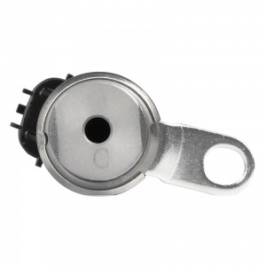 Клапан эл. рег. фаз ГРМ для а/м Mitsubishi Outlander (06-)/(12-) 1.8i/2.0i/2.4i  SVC 1120 START VOLT