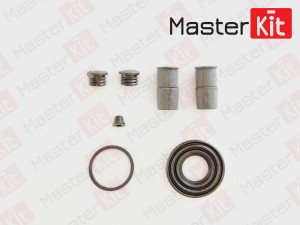 Ремкомплект тормозного суппорта BMW Z1 06-88-, CITROEN EVASION 06-94- 77A2057 77A2057 MASTER KIT