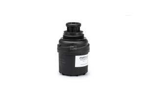 GAZ CUMMINS ISF 2.8 1020171 METACO